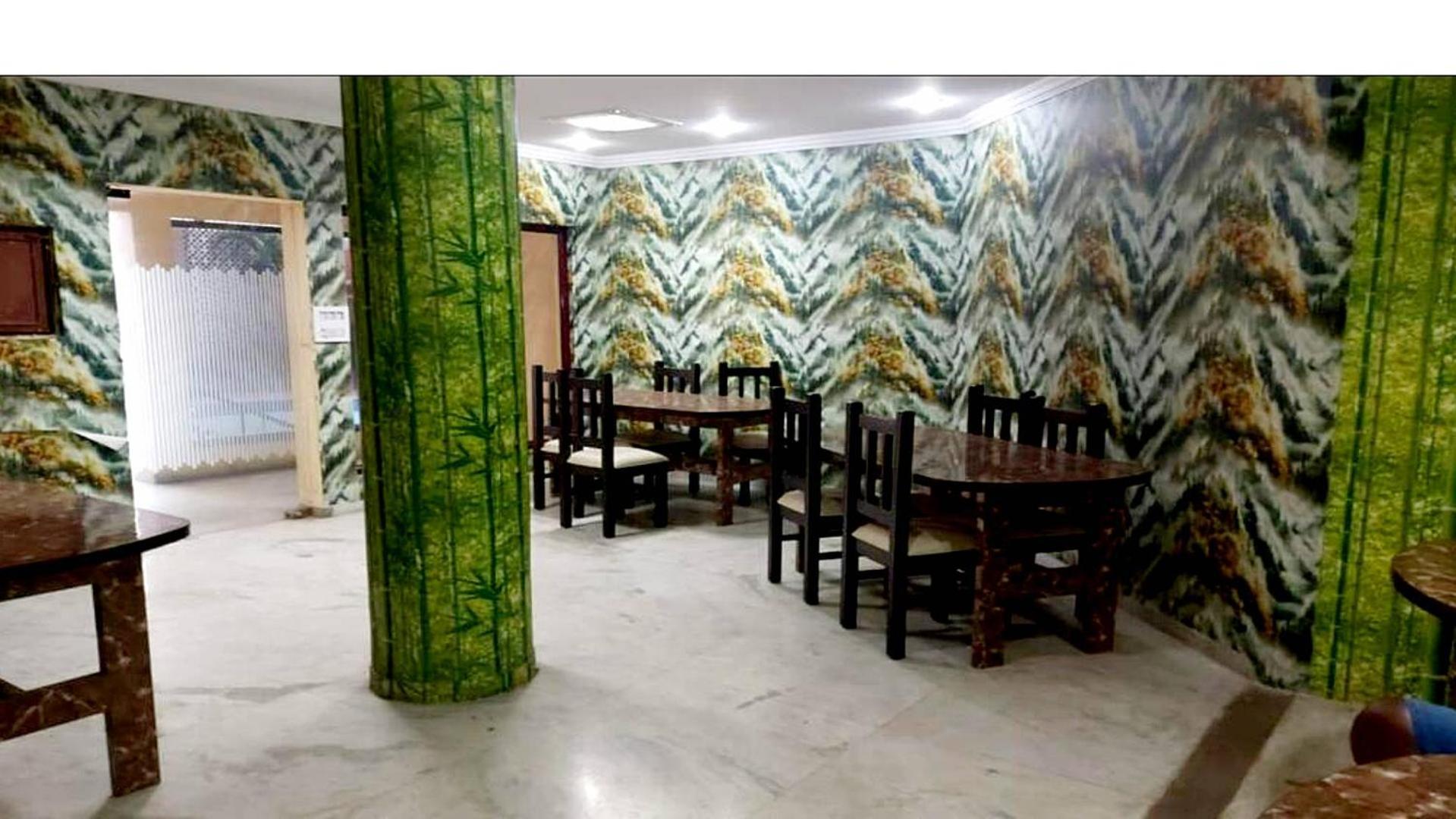 Emerald Suites Koramangala Bangalore Eksteriør billede